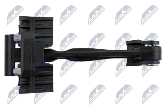 Türfeststeller hinten links hinten rechts NTY EZC-SK-047 Bild Türfeststeller hinten links hinten rechts NTY EZC-SK-047