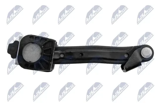 Türfeststeller hinten links hinten rechts NTY EZC-SK-047 Bild Türfeststeller hinten links hinten rechts NTY EZC-SK-047