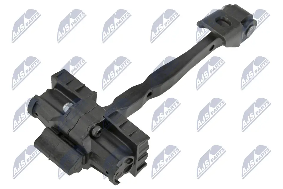 Türfeststeller vorne links vorne rechts NTY EZC-SK-048