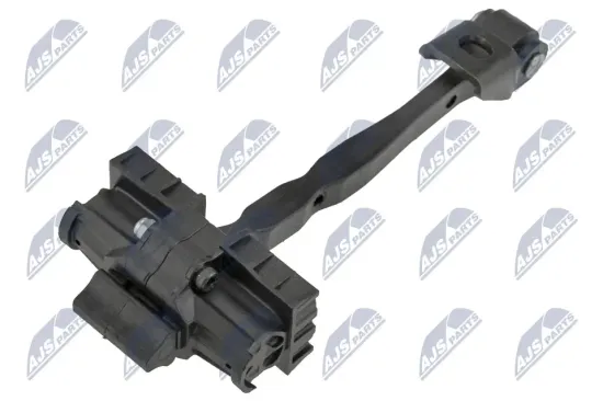 Türfeststeller vorne links vorne rechts NTY EZC-SK-048 Bild Türfeststeller vorne links vorne rechts NTY EZC-SK-048