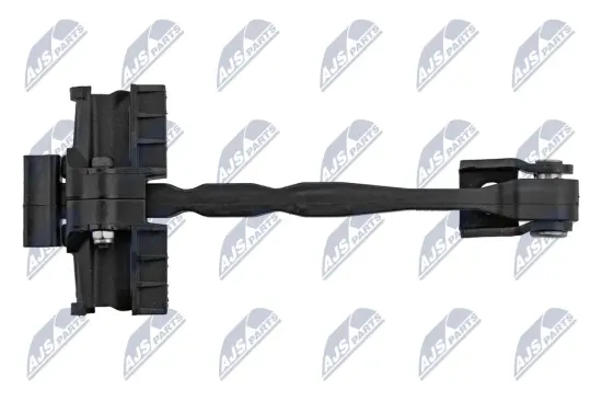 Türfeststeller vorne links vorne rechts NTY EZC-SK-048 Bild Türfeststeller vorne links vorne rechts NTY EZC-SK-048