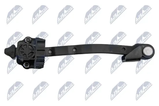 Türfeststeller vorne links vorne rechts NTY EZC-SK-048 Bild Türfeststeller vorne links vorne rechts NTY EZC-SK-048