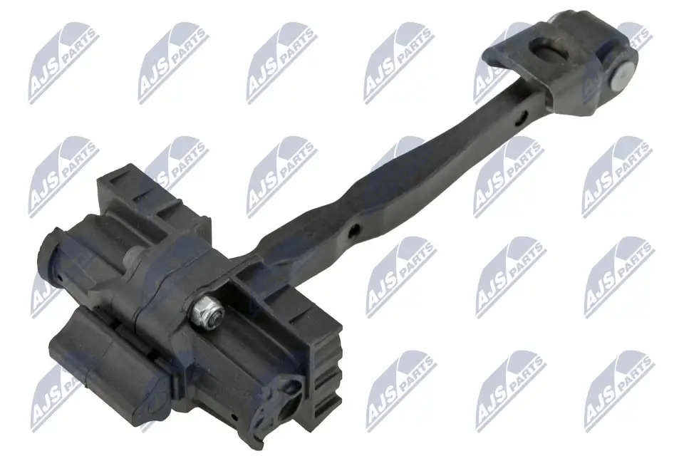 Türfeststeller hinten links hinten rechts NTY EZC-SK-049