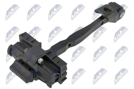 Türfeststeller hinten links hinten rechts NTY EZC-SK-049 Bild Türfeststeller hinten links hinten rechts NTY EZC-SK-049