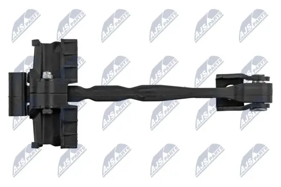 Türfeststeller hinten links hinten rechts NTY EZC-SK-049 Bild Türfeststeller hinten links hinten rechts NTY EZC-SK-049