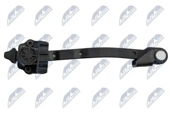 Türfeststeller hinten links hinten rechts NTY EZC-SK-049 Bild Türfeststeller hinten links hinten rechts NTY EZC-SK-049