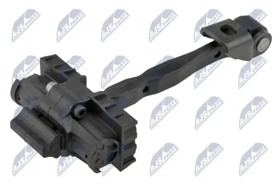 Türfeststeller vorne links vorne rechts NTY EZC-SK-051 Bild Türfeststeller vorne links vorne rechts NTY EZC-SK-051