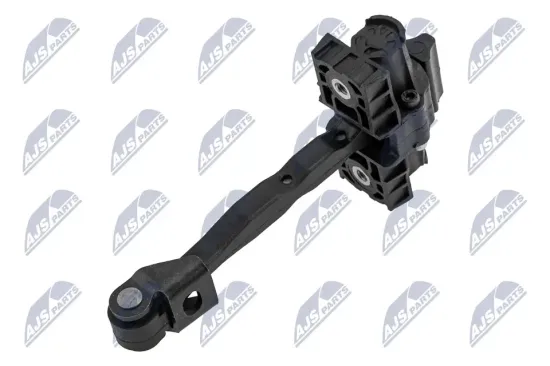 Türfeststeller vorne links vorne rechts NTY EZC-SK-051 Bild Türfeststeller vorne links vorne rechts NTY EZC-SK-051