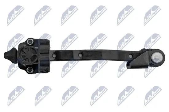 Türfeststeller vorne links vorne rechts NTY EZC-SK-051 Bild Türfeststeller vorne links vorne rechts NTY EZC-SK-051