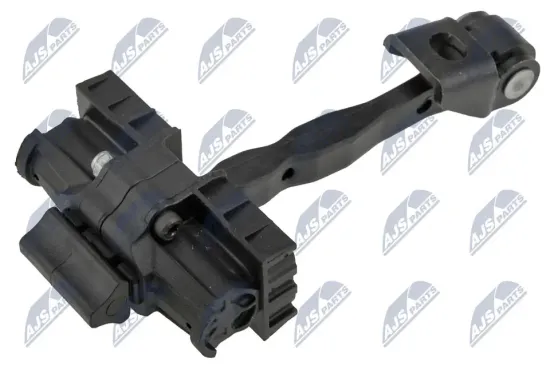 Türfeststeller hinten links hinten rechts NTY EZC-SK-052 Bild Türfeststeller hinten links hinten rechts NTY EZC-SK-052