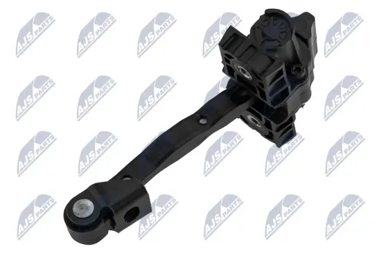 Türfeststeller hinten links hinten rechts NTY EZC-SK-052 Bild Türfeststeller hinten links hinten rechts NTY EZC-SK-052