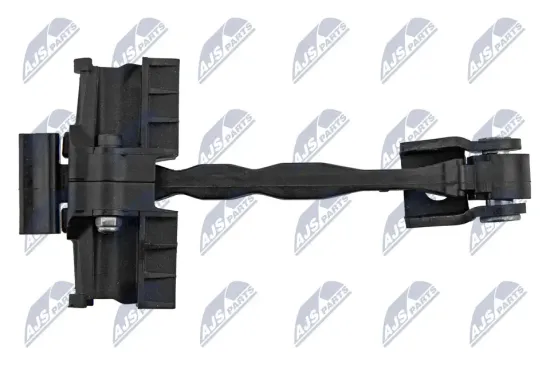 Türfeststeller hinten links hinten rechts NTY EZC-SK-052 Bild Türfeststeller hinten links hinten rechts NTY EZC-SK-052