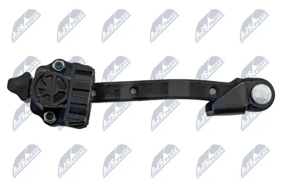 Türfeststeller hinten links hinten rechts NTY EZC-SK-052 Bild Türfeststeller hinten links hinten rechts NTY EZC-SK-052