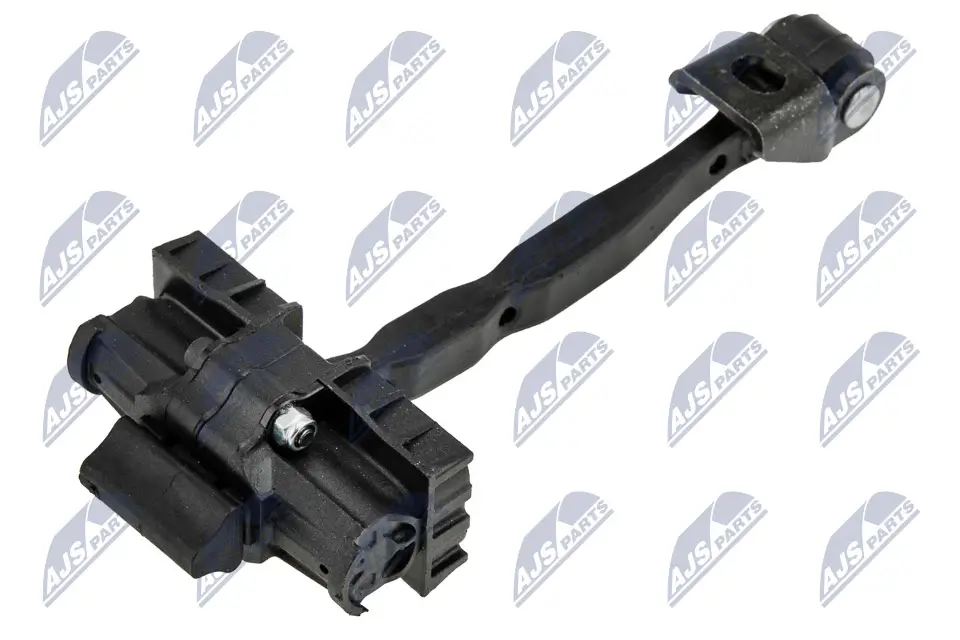 Türfeststeller vorne links vorne rechts NTY EZC-SK-055