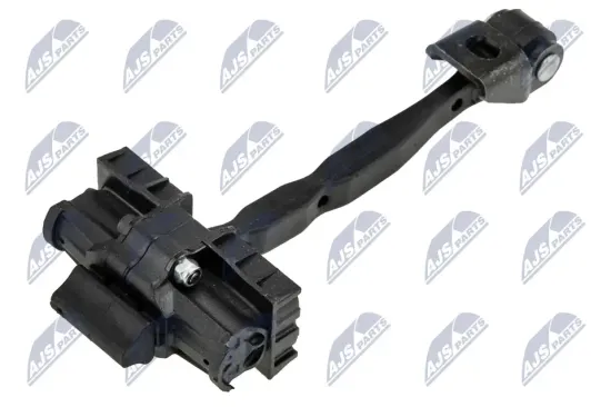 Türfeststeller vorne links vorne rechts NTY EZC-SK-055 Bild Türfeststeller vorne links vorne rechts NTY EZC-SK-055