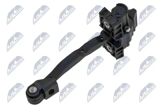 Türfeststeller vorne links vorne rechts NTY EZC-SK-055 Bild Türfeststeller vorne links vorne rechts NTY EZC-SK-055