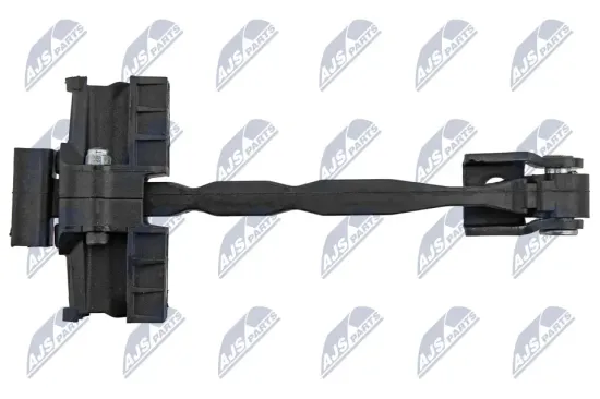 Türfeststeller vorne links vorne rechts NTY EZC-SK-055 Bild Türfeststeller vorne links vorne rechts NTY EZC-SK-055