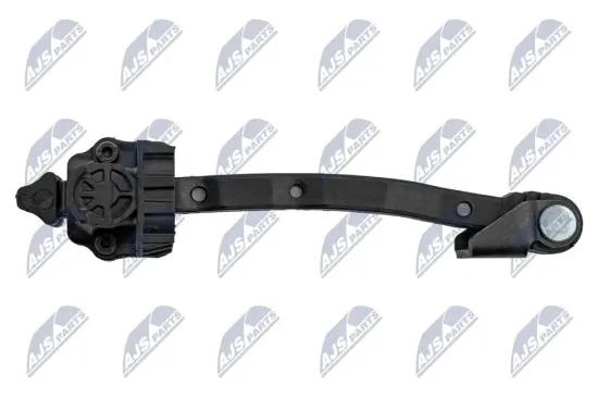 Türfeststeller vorne links vorne rechts NTY EZC-SK-055 Bild Türfeststeller vorne links vorne rechts NTY EZC-SK-055