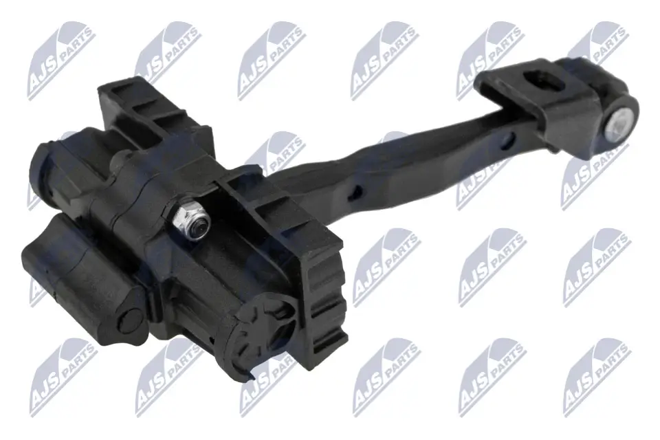 Türfeststeller hinten links hinten rechts NTY EZC-SK-056