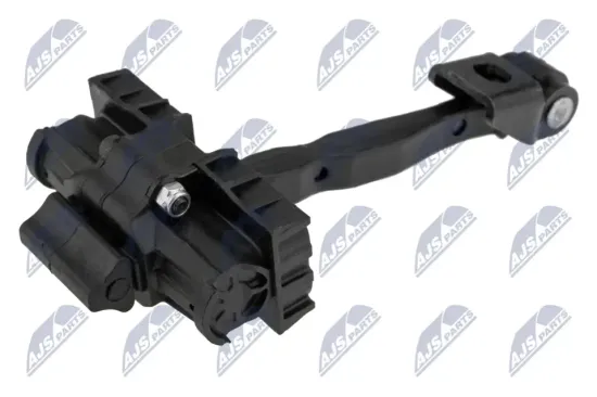 Türfeststeller hinten links hinten rechts NTY EZC-SK-056 Bild Türfeststeller hinten links hinten rechts NTY EZC-SK-056