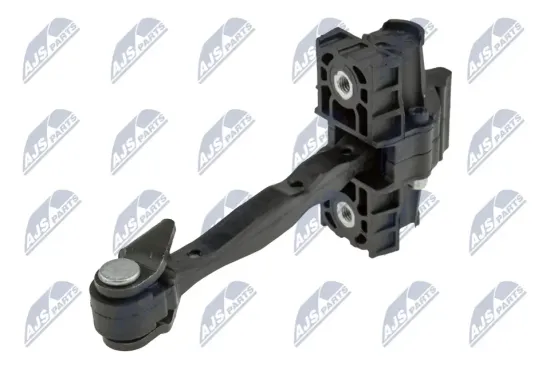 Türfeststeller hinten links hinten rechts NTY EZC-SK-056 Bild Türfeststeller hinten links hinten rechts NTY EZC-SK-056