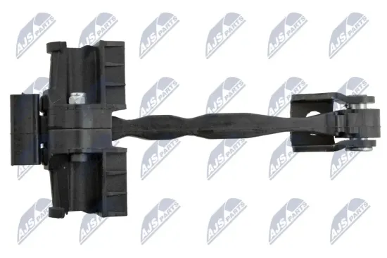 Türfeststeller hinten links hinten rechts NTY EZC-SK-056 Bild Türfeststeller hinten links hinten rechts NTY EZC-SK-056