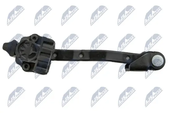 Türfeststeller hinten links hinten rechts NTY EZC-SK-056 Bild Türfeststeller hinten links hinten rechts NTY EZC-SK-056