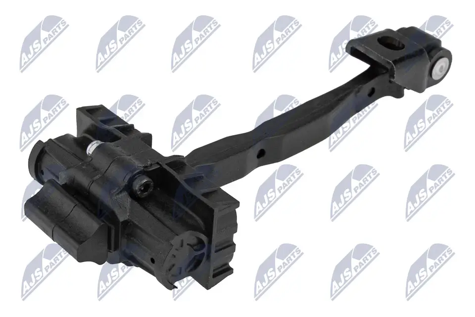 Türfeststeller vorne rechts vorne links NTY EZC-SK-060