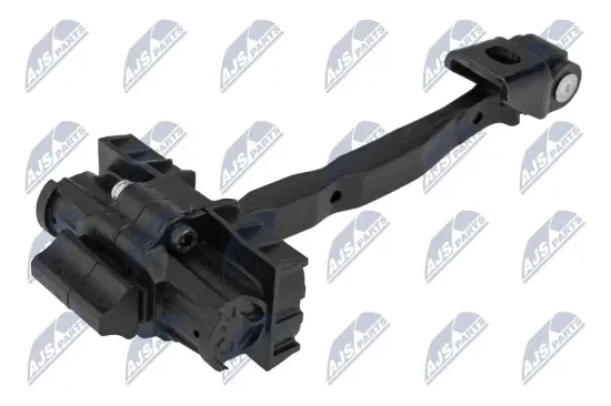 Türfeststeller vorne rechts vorne links NTY EZC-SK-060 Bild Türfeststeller vorne rechts vorne links NTY EZC-SK-060