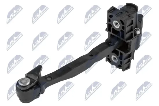Türfeststeller vorne rechts vorne links NTY EZC-SK-060 Bild Türfeststeller vorne rechts vorne links NTY EZC-SK-060