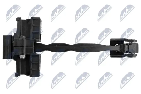 Türfeststeller vorne rechts vorne links NTY EZC-SK-060 Bild Türfeststeller vorne rechts vorne links NTY EZC-SK-060