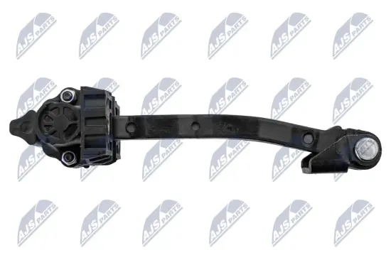 Türfeststeller vorne rechts vorne links NTY EZC-SK-060 Bild Türfeststeller vorne rechts vorne links NTY EZC-SK-060