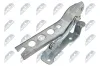 Scharnier, Motorhaube links NTY EZC-SK-062 Bild Scharnier, Motorhaube links NTY EZC-SK-062