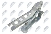 Scharnier, Motorhaube links NTY EZC-SK-062