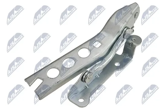 Scharnier, Motorhaube links NTY EZC-SK-062 Bild Scharnier, Motorhaube links NTY EZC-SK-062
