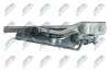 Scharnier, Motorhaube links NTY EZC-SK-062 Bild Scharnier, Motorhaube links NTY EZC-SK-062