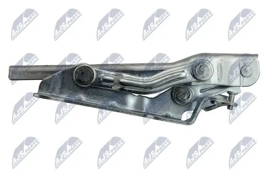 Scharnier, Motorhaube links NTY EZC-SK-062 Bild Scharnier, Motorhaube links NTY EZC-SK-062