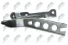 Scharnier, Motorhaube links NTY EZC-SK-062 Bild Scharnier, Motorhaube links NTY EZC-SK-062