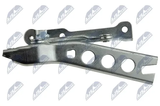 Scharnier, Motorhaube links NTY EZC-SK-062 Bild Scharnier, Motorhaube links NTY EZC-SK-062