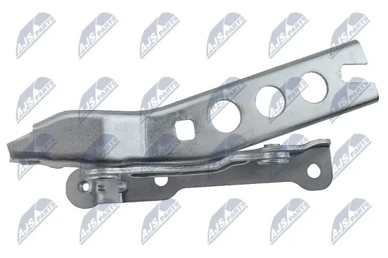 Scharnier, Motorhaube rechts rechts NTY EZC-SK-063 Bild Scharnier, Motorhaube rechts rechts NTY EZC-SK-063