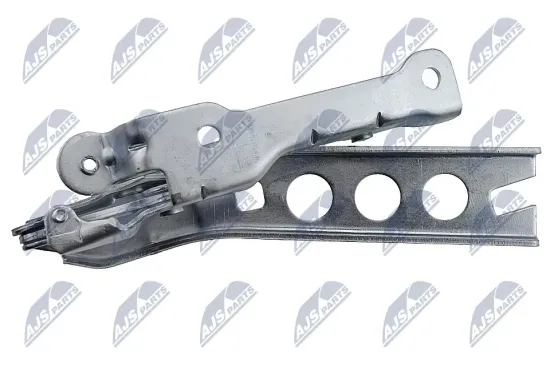 Scharnier, Motorhaube rechts rechts NTY EZC-SK-063 Bild Scharnier, Motorhaube rechts rechts NTY EZC-SK-063