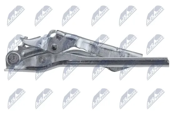 Scharnier, Motorhaube rechts rechts NTY EZC-SK-063 Bild Scharnier, Motorhaube rechts rechts NTY EZC-SK-063