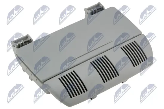 Handschuhfach NTY EZC-SK-064 Bild Handschuhfach NTY EZC-SK-064