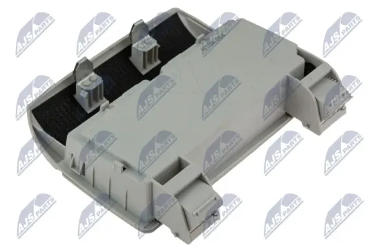 Handschuhfach NTY EZC-SK-064 Bild Handschuhfach NTY EZC-SK-064