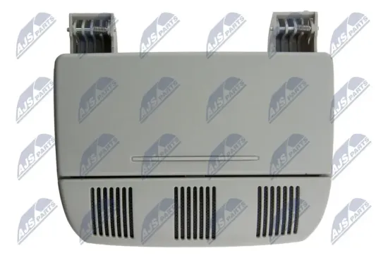 Handschuhfach NTY EZC-SK-064 Bild Handschuhfach NTY EZC-SK-064