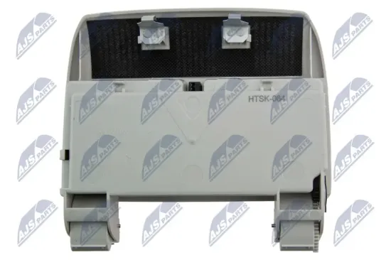 Handschuhfach NTY EZC-SK-064 Bild Handschuhfach NTY EZC-SK-064