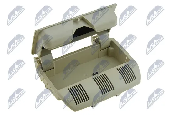 Handschuhfach NTY EZC-SK-065 Bild Handschuhfach NTY EZC-SK-065