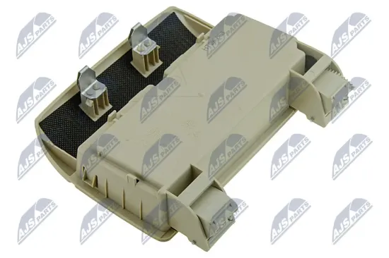 Handschuhfach NTY EZC-SK-065 Bild Handschuhfach NTY EZC-SK-065