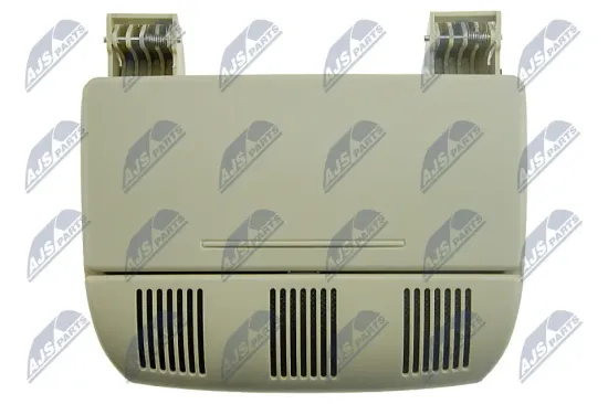 Handschuhfach NTY EZC-SK-065 Bild Handschuhfach NTY EZC-SK-065