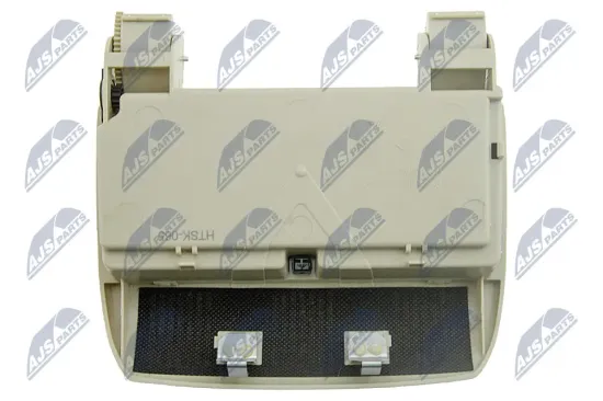 Handschuhfach NTY EZC-SK-065 Bild Handschuhfach NTY EZC-SK-065